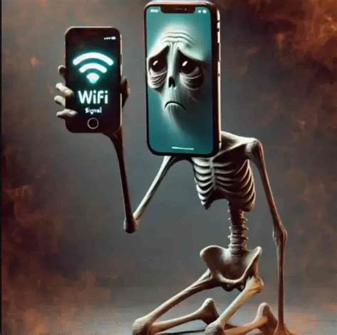 How to Spot a Brainrot Character