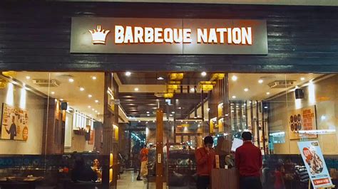 How to Start Barbeque Franchises