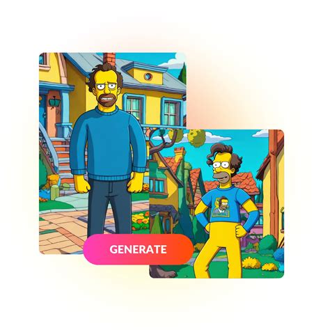 How to Start Your Simpsons Adventure