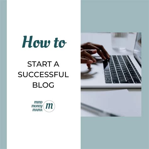 How to Start a Successful Blog: A 10-Point Checklist from Our 12+ Years of Experience