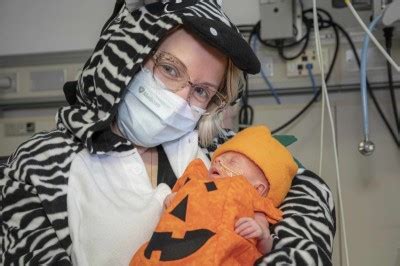 How to Start the Boo-tiful Tradition