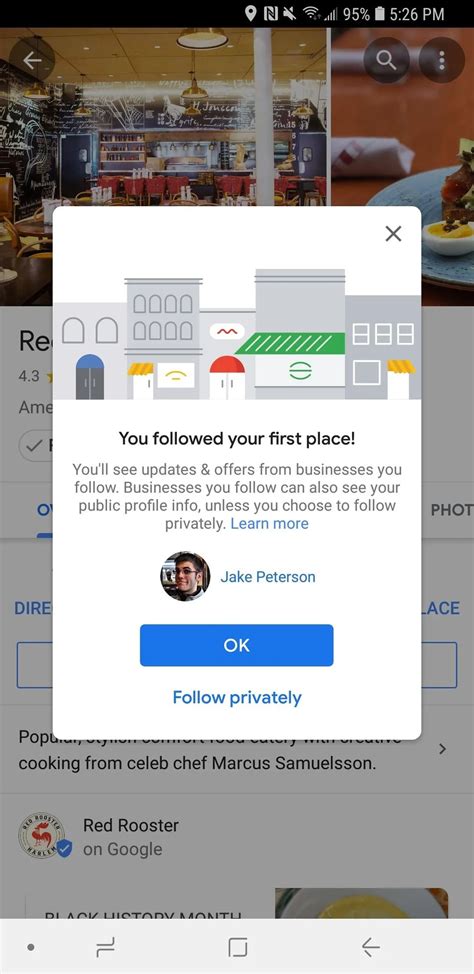 How to Stay Updated on the Google Maps Service Status