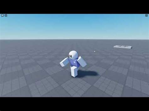 How to Stop Characters from Standing Up Temporarily - Scripting 