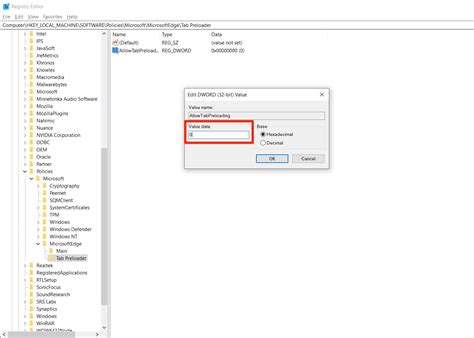 How to Stop Microsoft Edge From Opening Automatically on Mac
