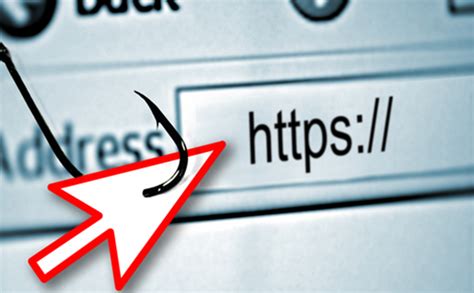 How to Stop a Website from