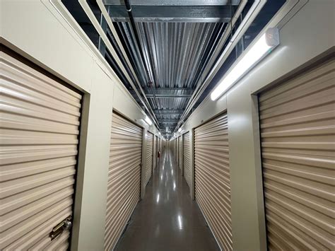 How to Store Your Twistables Safely