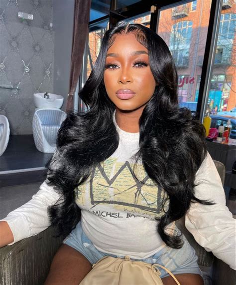 Finding Your Sweet Spot: Styling and Placement Secrets