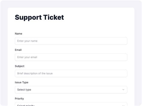 How to Submit a Support Ticket for Brainly Contact