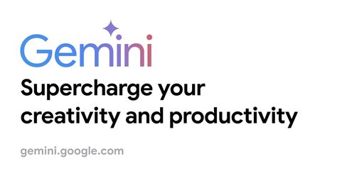 How to Subscribe to Gemini Advanced