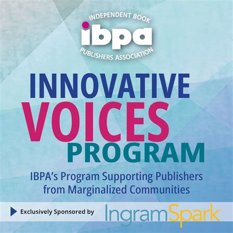 How to Support Independent Publishers