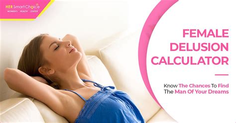 How to Support a Woman with Female Delusional Disorder