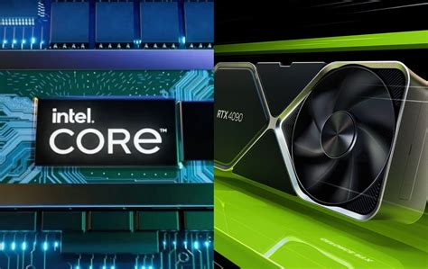 How to Switch Between Dedicated and Integrated GPUs