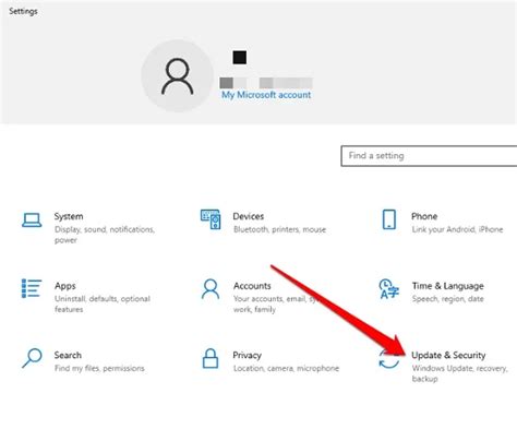 How to Sync the Microsoft Digital License