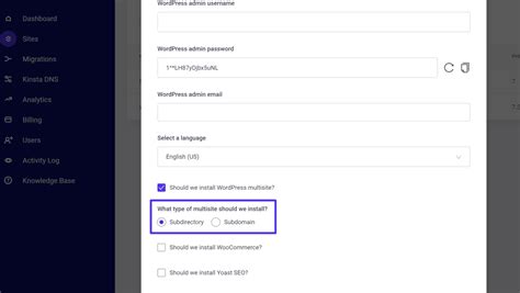 How to Technically Get Subdomains (The Setup Process)