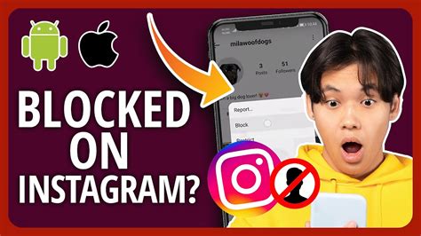 How to Tell if Someone Deleted Their Instagram Account