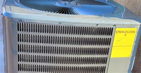 How to Tell if an Apartment Has AC