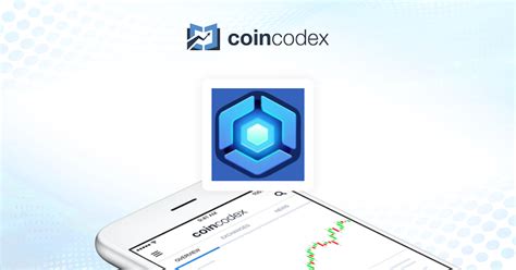 How to Track Thetan Arena Coin Market Cap