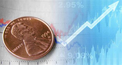 How to Trade Penny Stocks