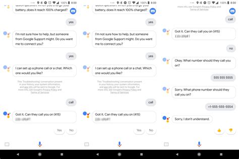 How to Troubleshoot Your Pixel 2 Using Google Assistant