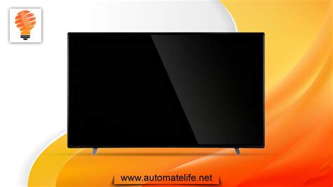 How to Troubleshoot an ONN TV Black Screen: Simple Solutions 