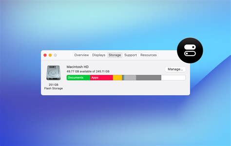 How to Turn OFF Optimize Storage on your Mac