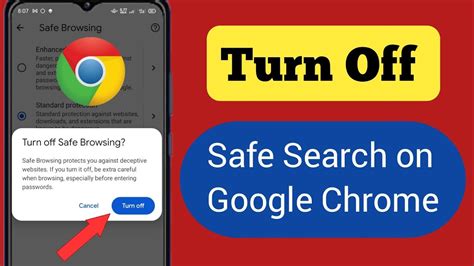 How to Turn On Or Off Google Circle to Search
