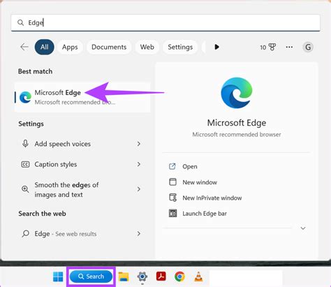 How to Turn off Media Hotkeys in Microsoft Edge