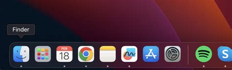 How to Uninstall Apps on Macs Through Finder