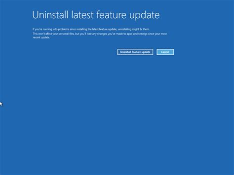 How to Uninstall Get Windows 10 Feature From Windows 7 And 8.1