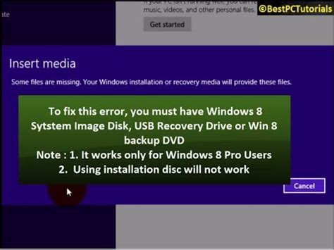 How to Uninstall Windows 8.1 easily