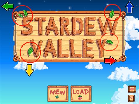 How to Unlock Stardew Valley Mobile Multiplayer