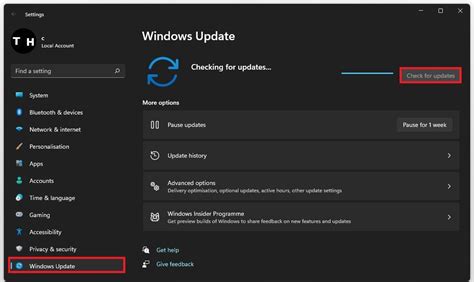 How to Update Discord on Windows