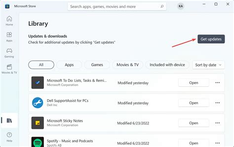 How to Update Roblox on PC: Quickest Ways for Mac & Windows