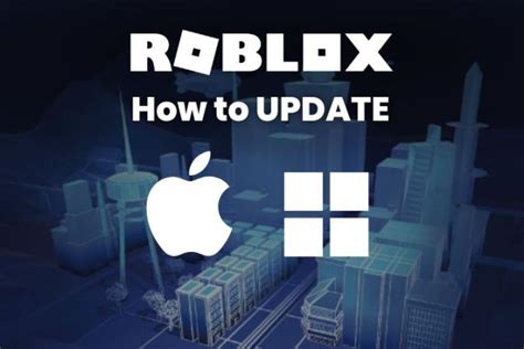 How to Update Roblox on Windows and Mac (2023) | Beebom