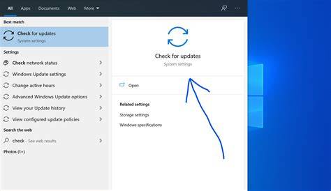 Your PC cannot boot from the USB drive