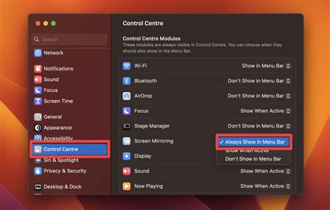How to Use AirPlay On Your Mac Computer
