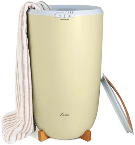 How to Use Aromatherapy Tablets in a Towel Warmer