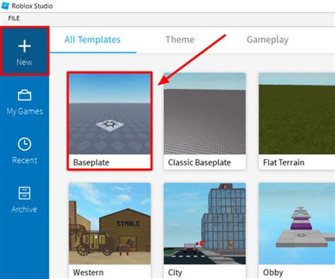 How to Use Arrays in Roblox – Roblox Scripting Tutorial – GameDev 