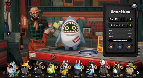 How to Use Bangboos in Zenless Zone Zero