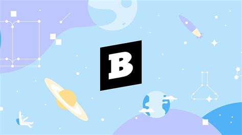 How to Use Brainly Photo Search Effectively