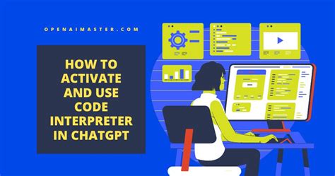 How to Use Code Interpreter in ChatGPT