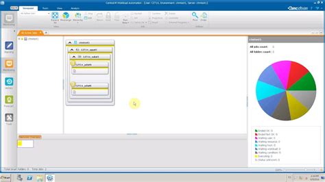 How to Use Control M on YouTube: