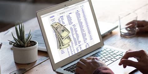 How to Use Craigslist Poconos to Make Extra Cash