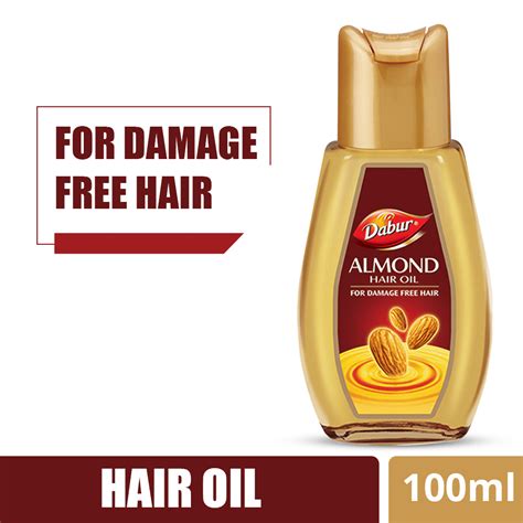 How to Use Dabur Almond Oil: Expert Application Guide