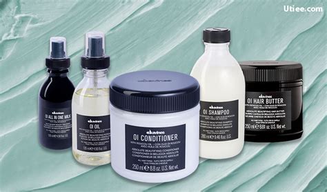 Maximizing Your Results: Tips & Product Pairing