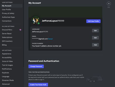 How to Use Discord Via the Web Browser