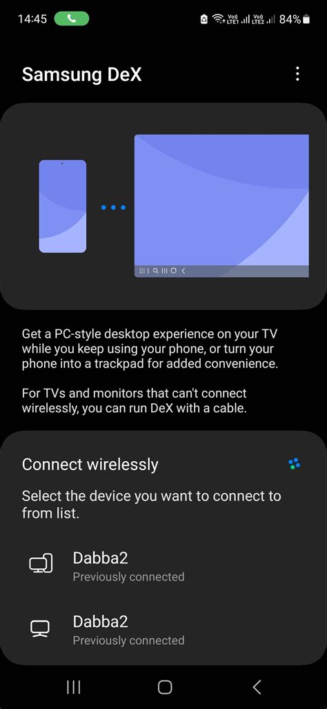 How to Use Double Application on Samsung