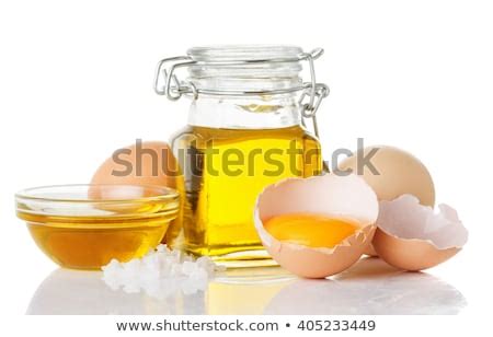 How to Use Egg Oil: Application Methods and Best Practices