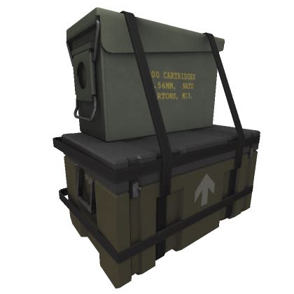 How to Use Gear and The Backpack – Roblox Support