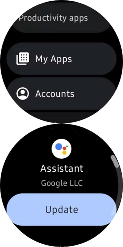 How to Use Google Assistant on the Samsung Galaxy Watch 4